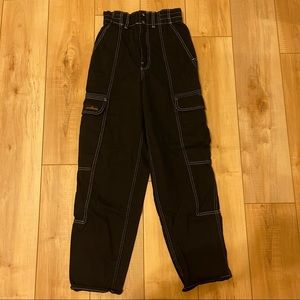 Urban Outfitters Pants
